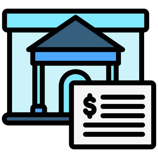 Ayushman / TPA Services