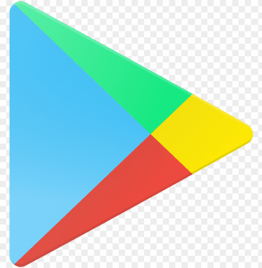 Google Play