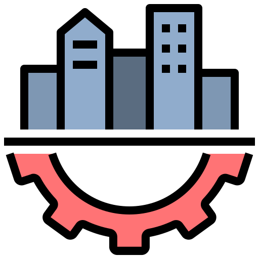 Civil Infrastructure