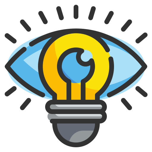 Understanding Your Vision