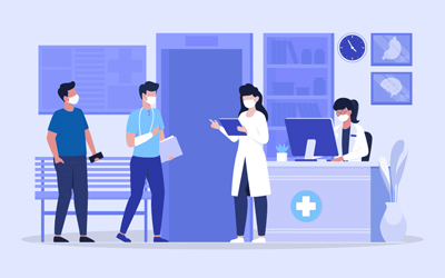 amipl health care