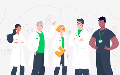 amipl health care