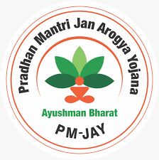 amipl health care