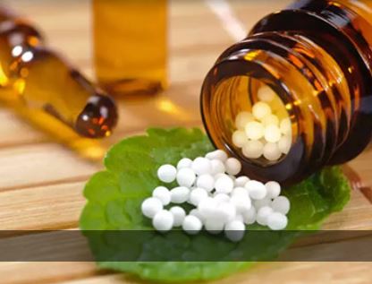 amipl health care