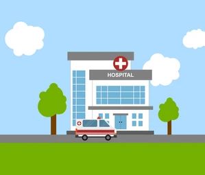 amipl health care