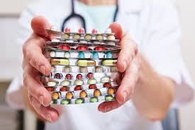 amipl health care