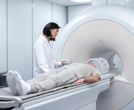 amipl health care