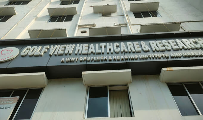 slider of Amipl Health Care